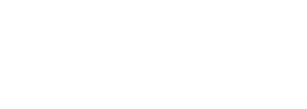 Garagiste Mantes-la-Ville